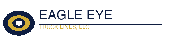 Eagle Eye Truck Lines, LLC